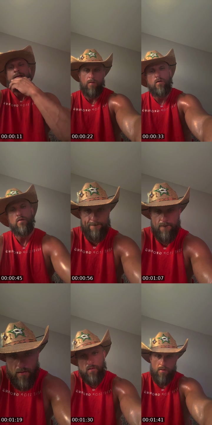 @veinv8 TikTok live from 2026-07-05