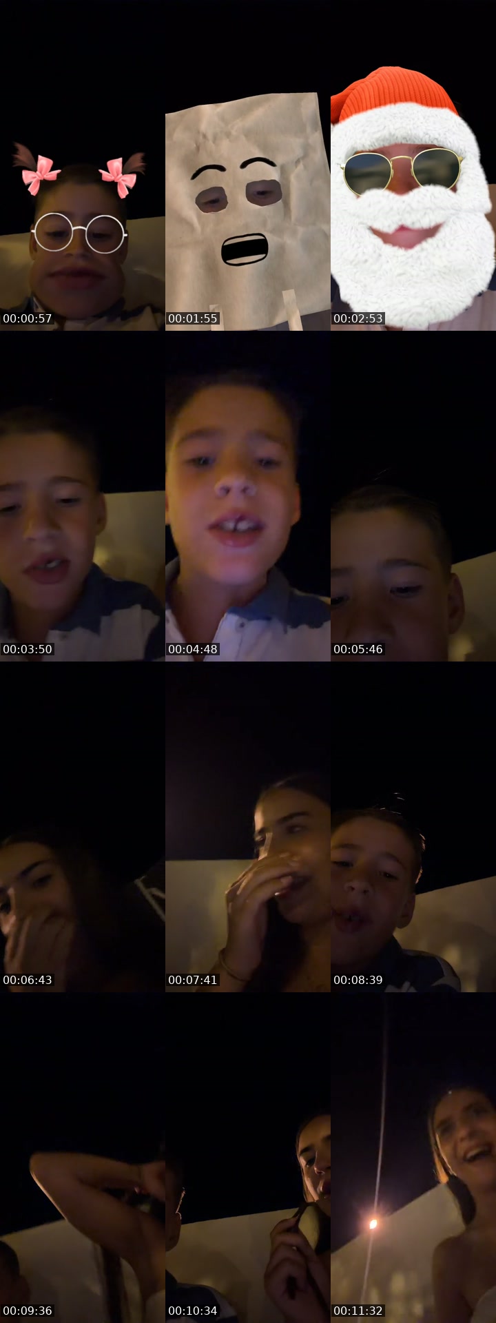 @daniielaaolivera27 TikTok live from 2026-07-05