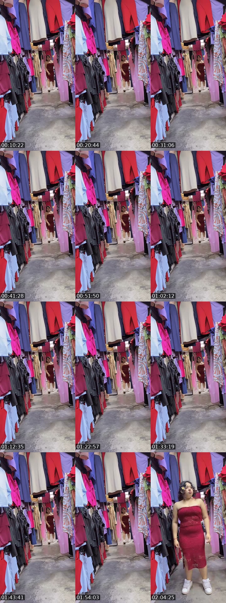 @chimbotebaltayespinar5 TikTok live from 2026-07-05