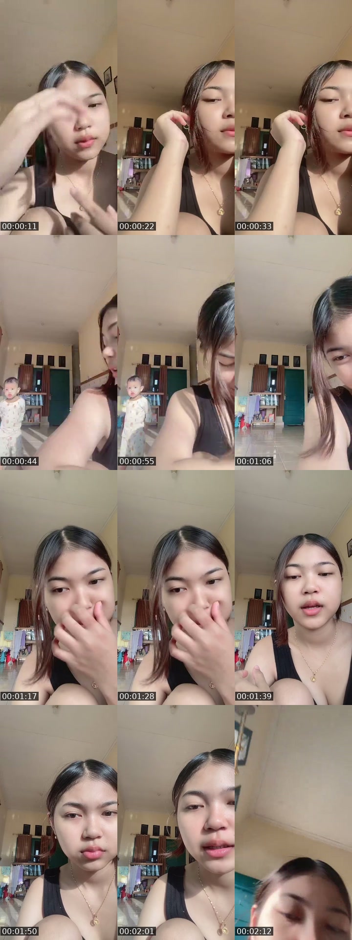 @viasuka_coklat TikTok live from 2026-07-05