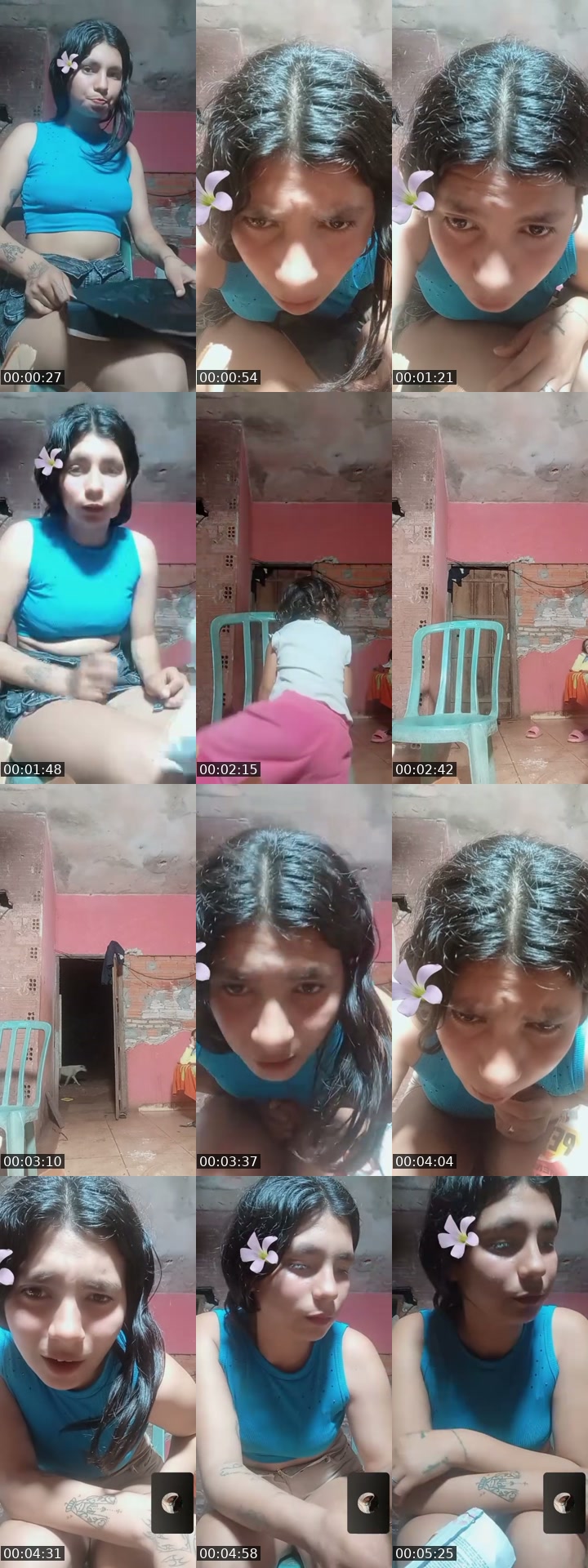 @tatiana.cabrera42 TikTok live from 2026-07-06