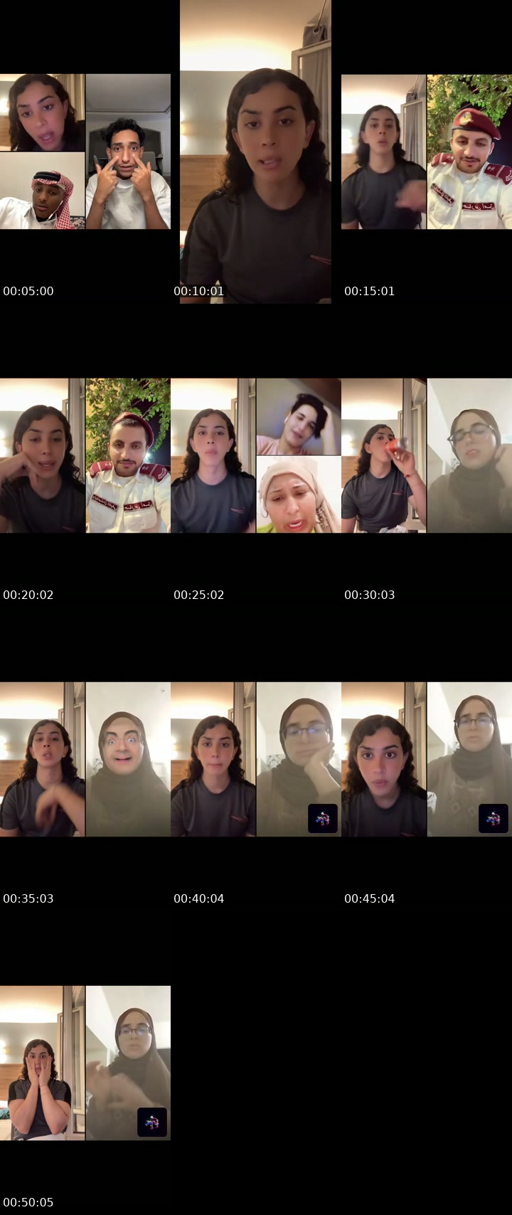 @ardaaaa772 TikTok live from 2026-07-06