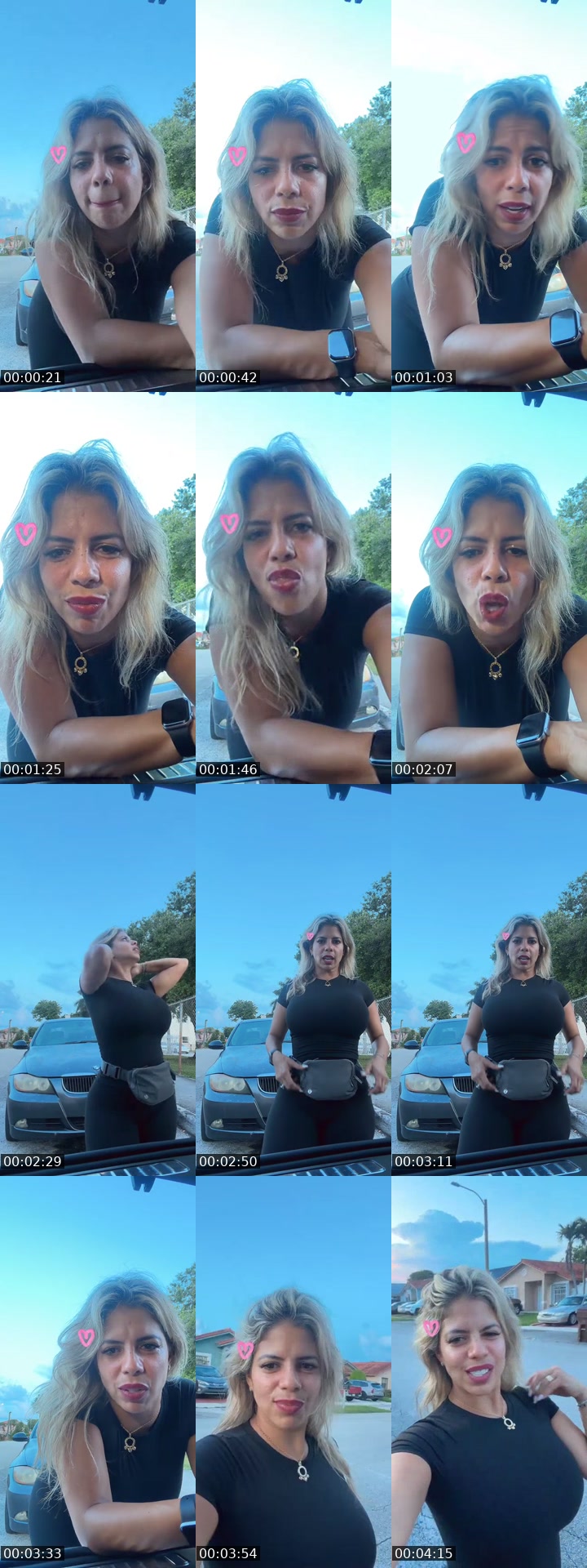 @_kenia_love TikTok live from 2026-07-06