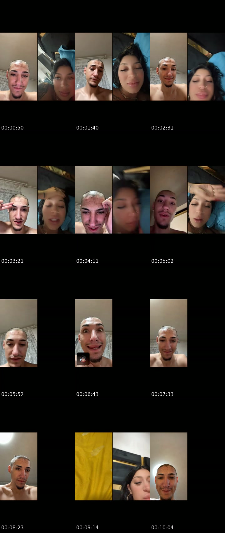 @eg.marius Romania TikTok live from 2026-07-06