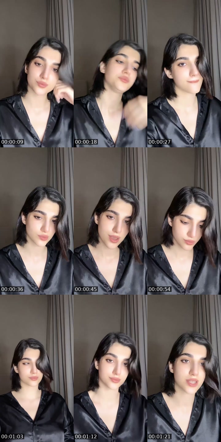 @im.swny United Arab Emirates TikTok live from 2026-07-06