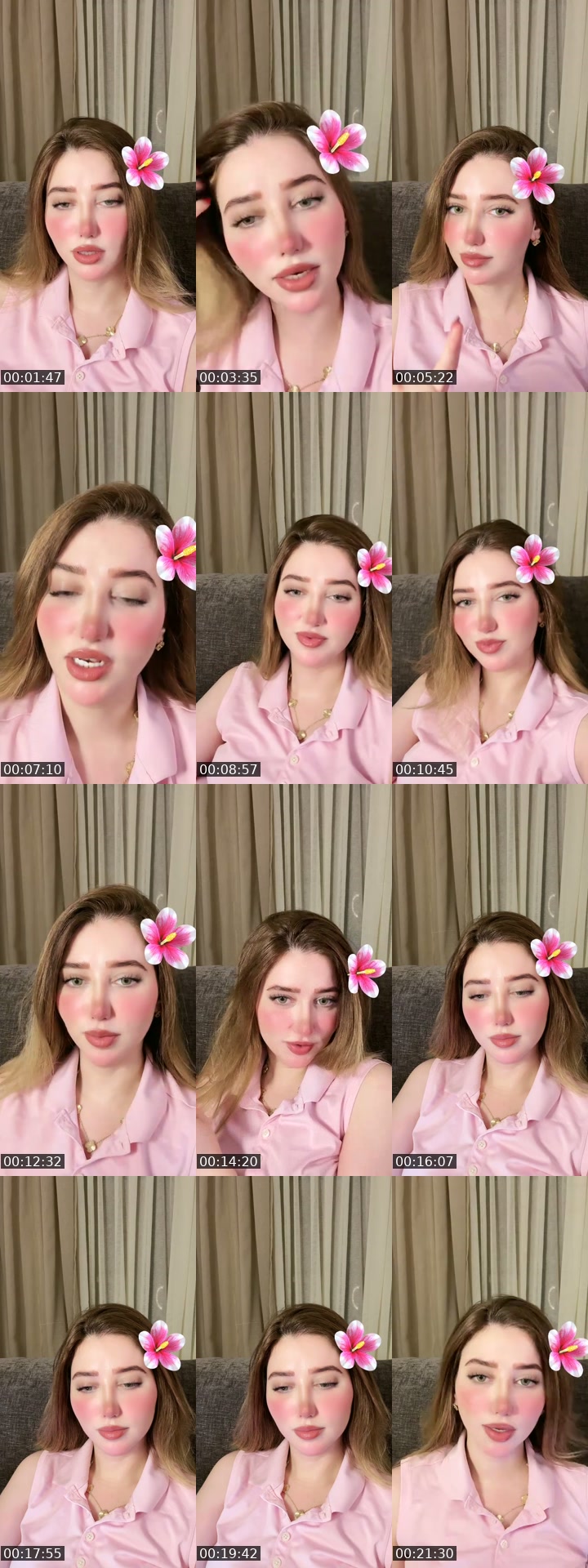 @souukati_ Morocco TikTok live from 2026-07-06