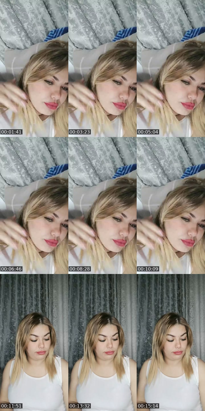 @dandouna400166 TikTok live from 2026-07-06