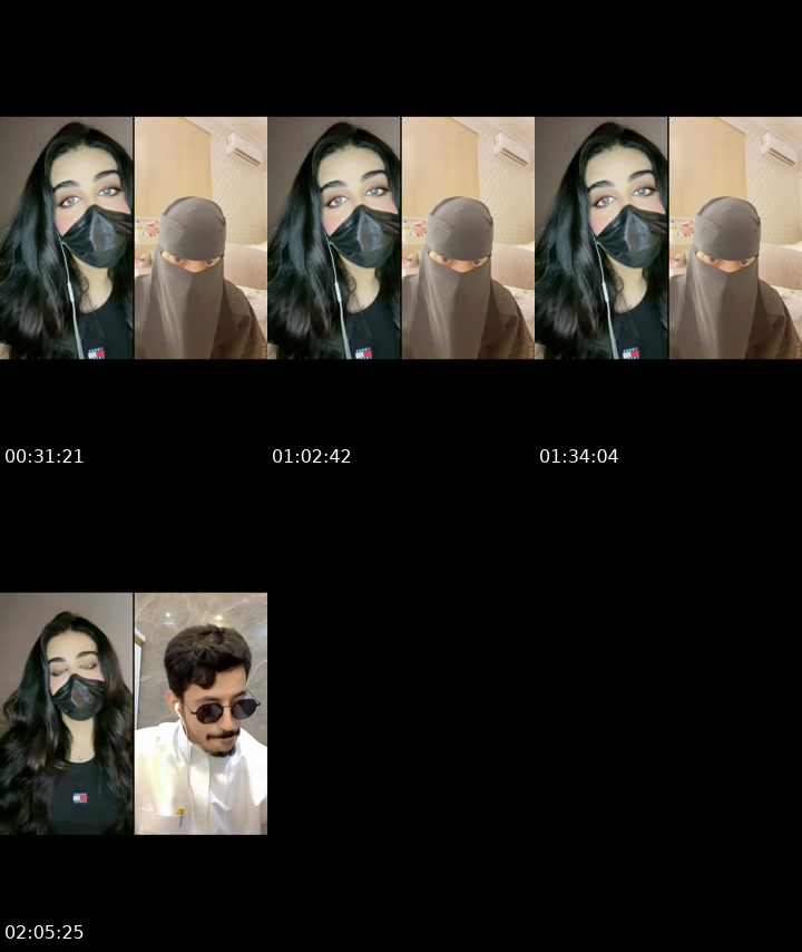 @00maha00 TikTok live from 2026-07-05