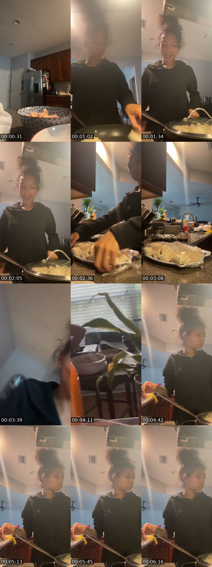 @ahkcash TikTok live from 2026-07-05