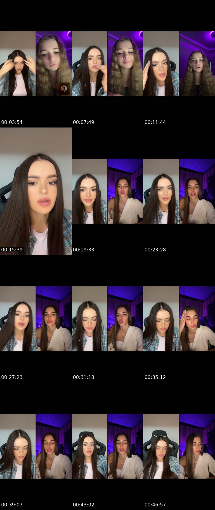 @natashaa_nr TikTok live from 2026-07-05