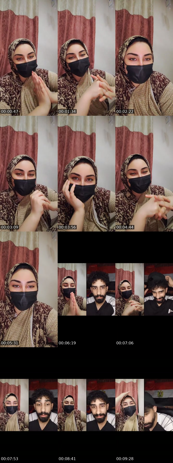 @nogaa1285 TikTok live from 2026-07-05