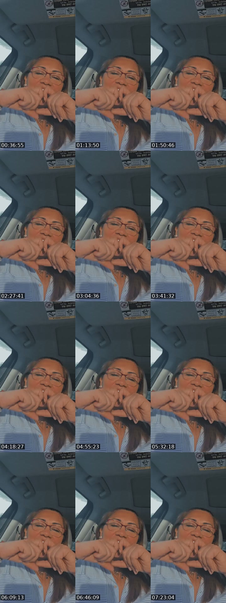 @charly2o21 TikTok live from 2026-07-05