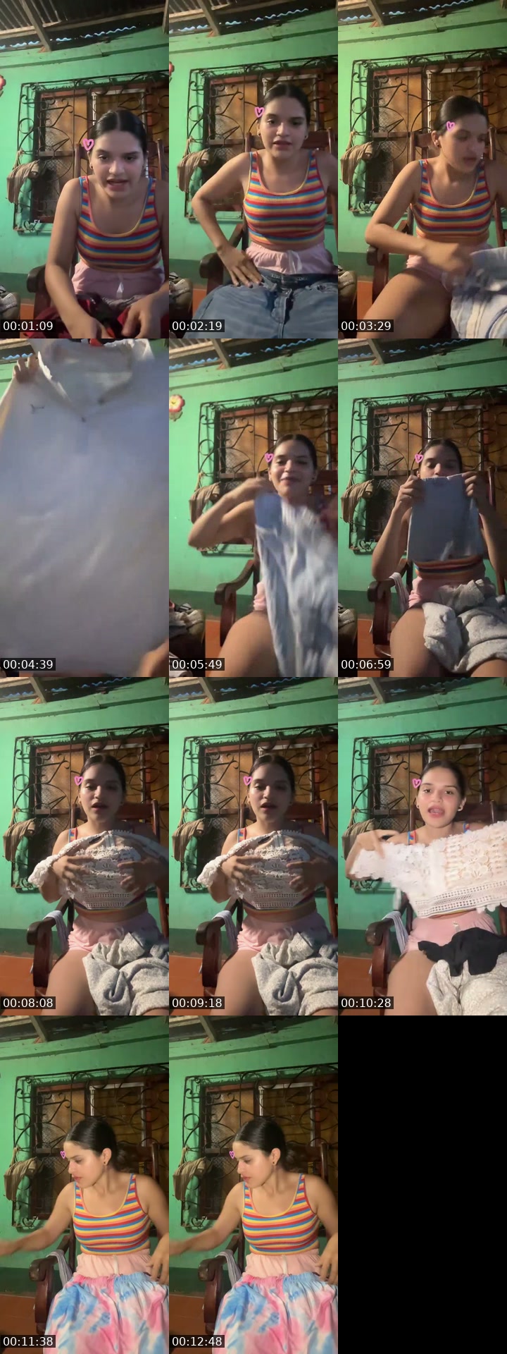 @zahory_083 TikTok live from 2026-07-06