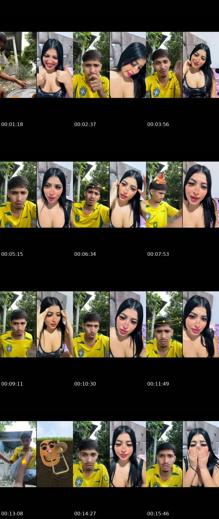 TikTok live: JezerG_🚀 by @velonlive2_