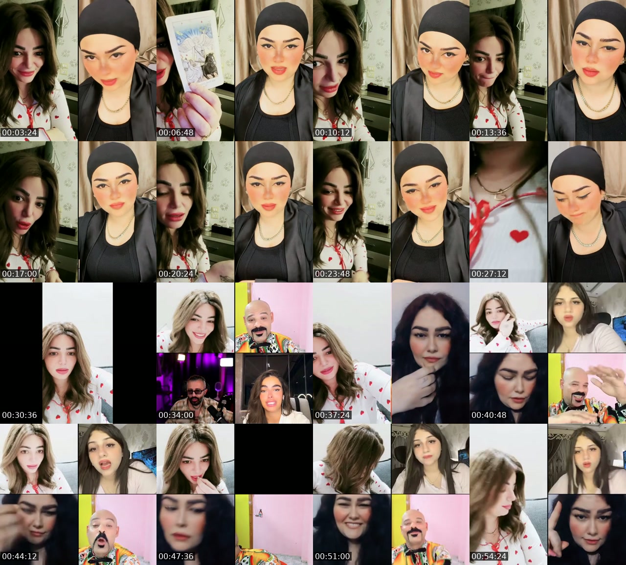 @moka.loka900 TikTok live from 2026-07-06