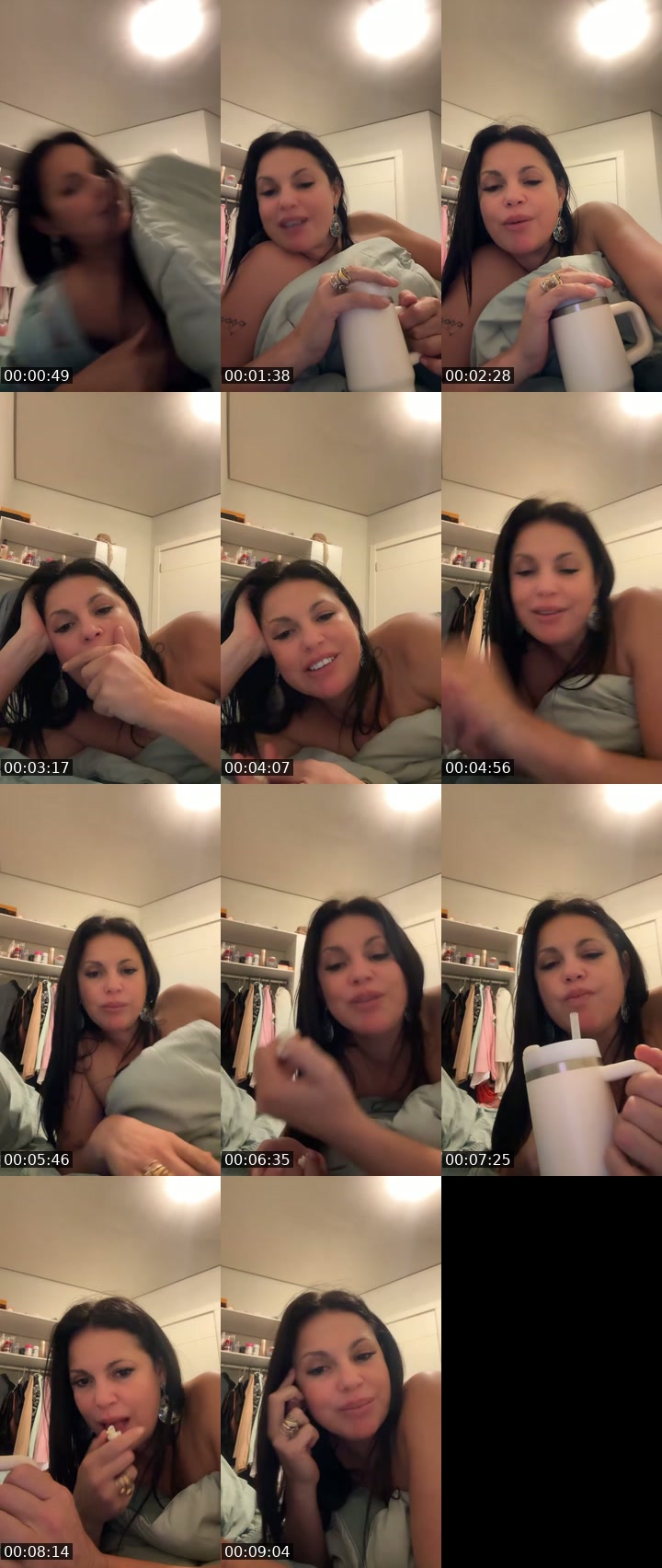 @jaquelinepereira0535 TikTok live from 2026-07-06