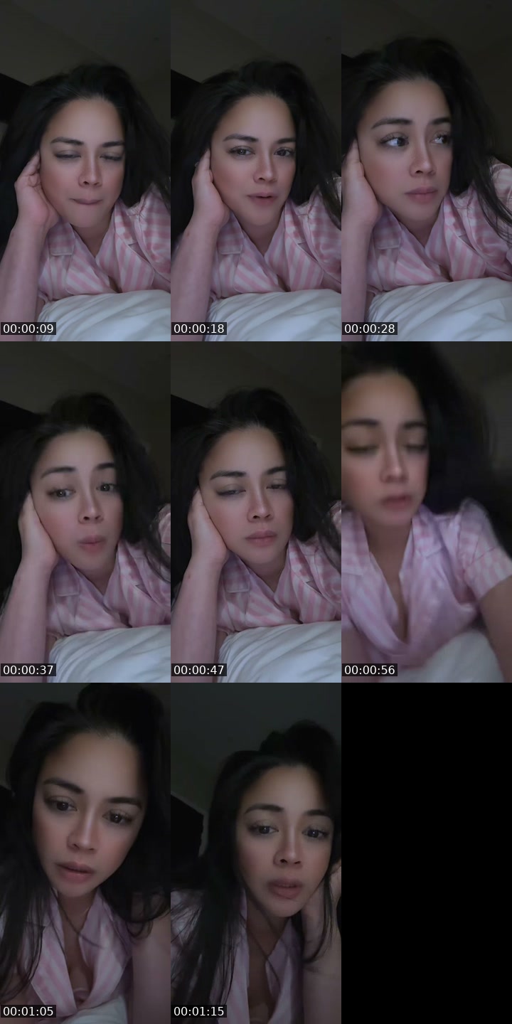 @kate_m2025 TikTok live from 2026-07-06