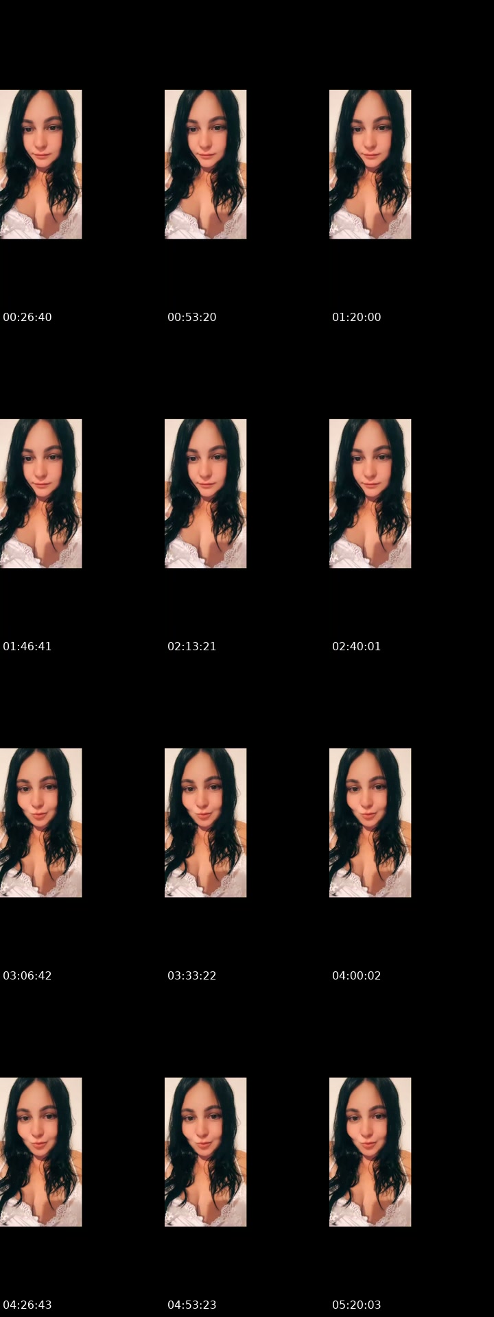 @marina2510198837 TikTok live from 2026-07-06