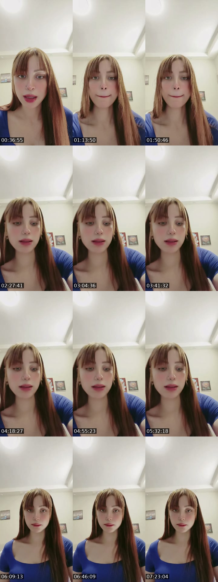 @nourii_335 TikTok live from 2026-07-06