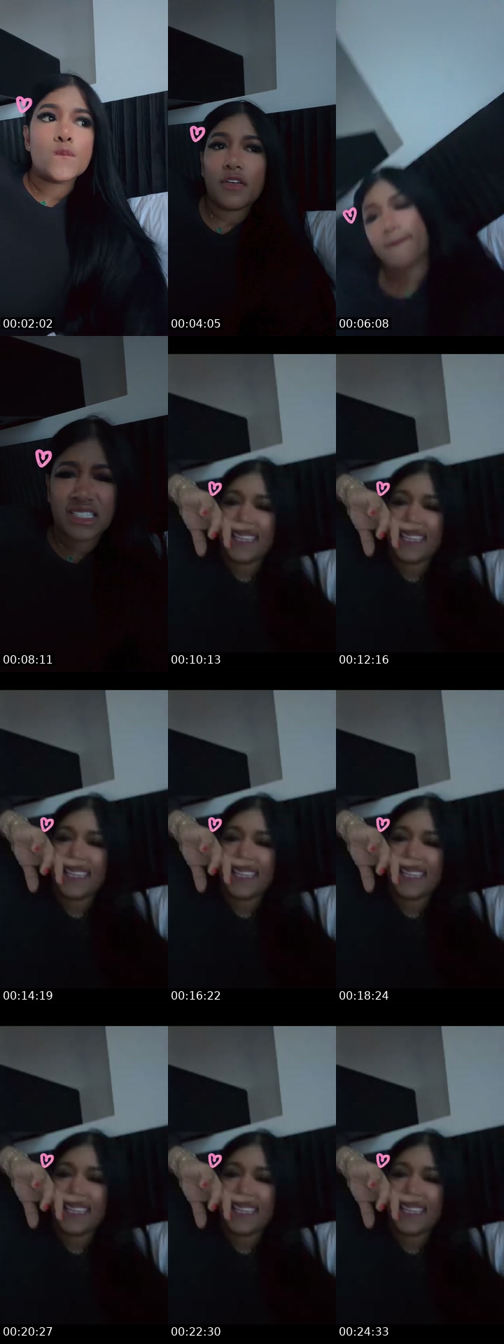 @ytus___ TikTok live from 2026-07-06