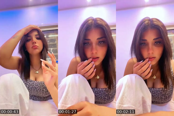 @malok_079 Saudi Arabia TikTok live from 2026-07-06