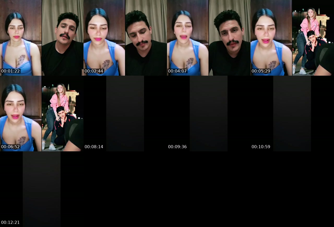 @yasso21698 TikTok live from 2026-07-06