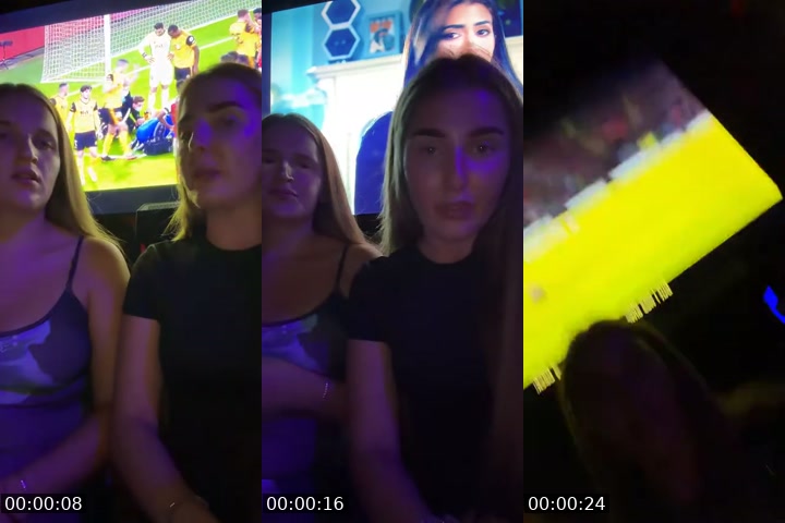@zgr_xx past TikTok live from 2026-07-06