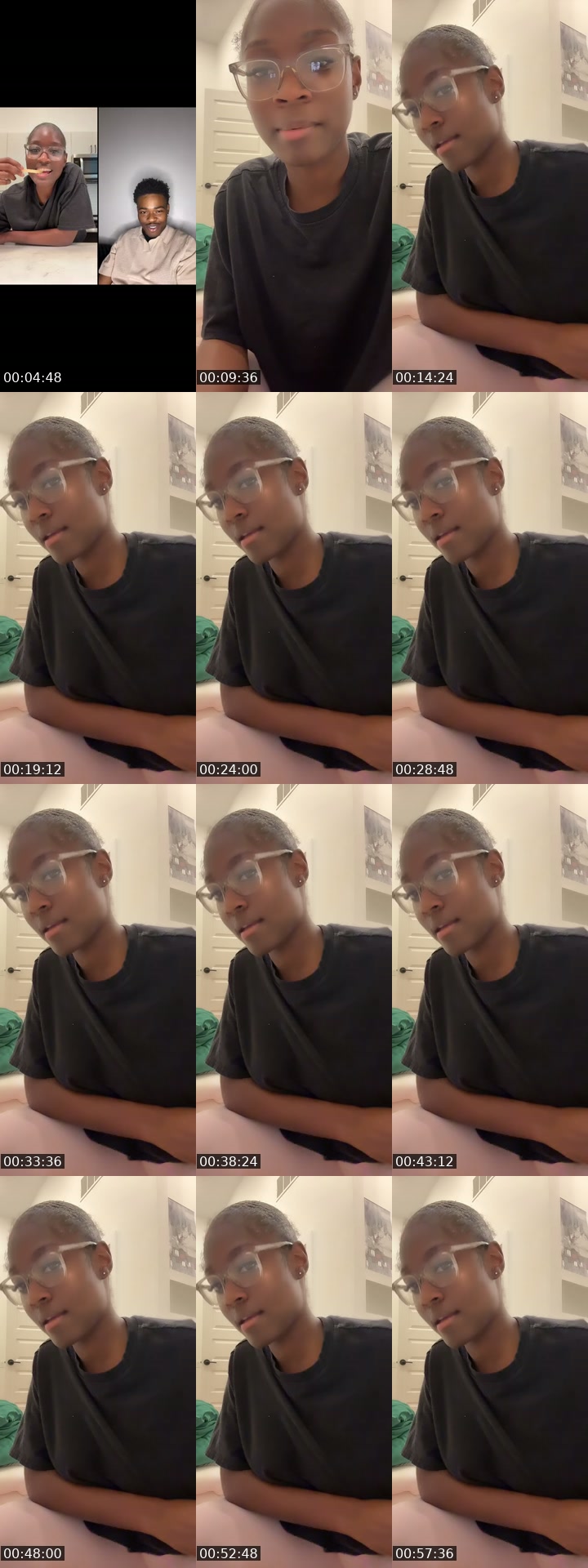@hiyella_mostwanted TikTok live from 2026-07-06