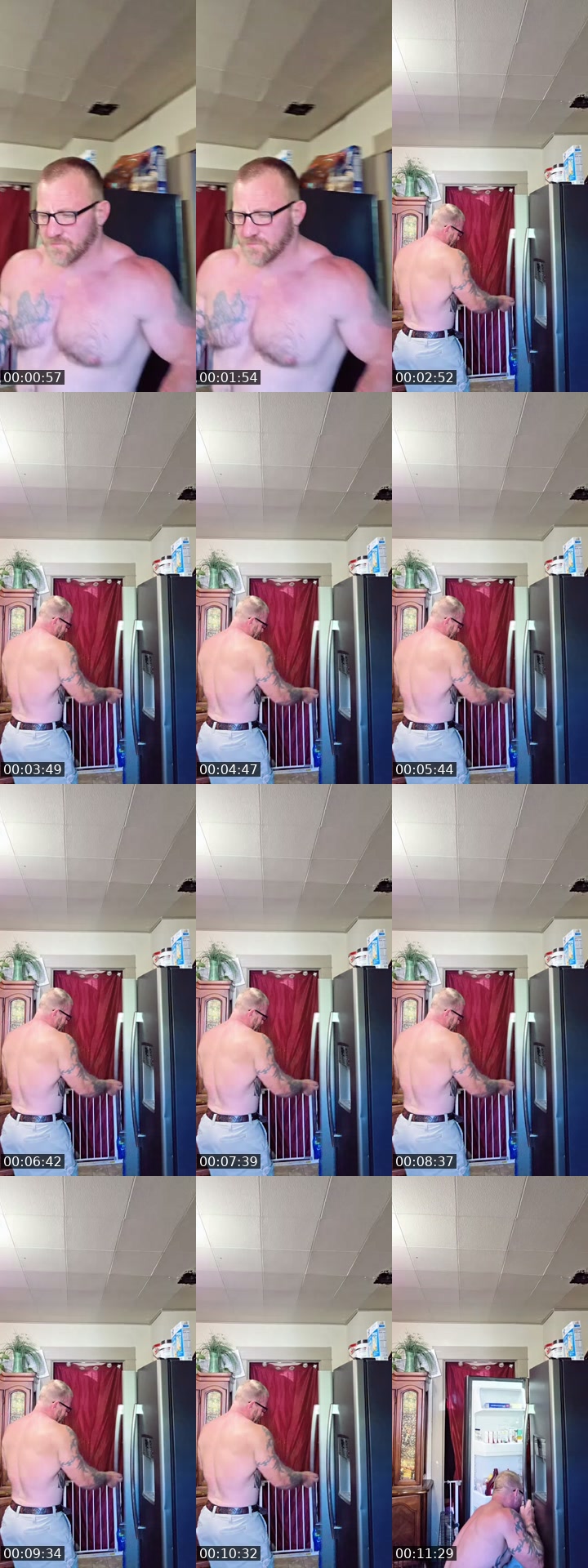 @jpankey TikTok live from 2026-07-06