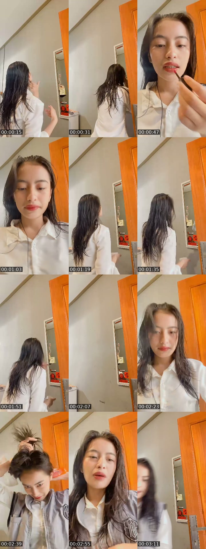 @alenaaltair TikTok live from 2026-07-06