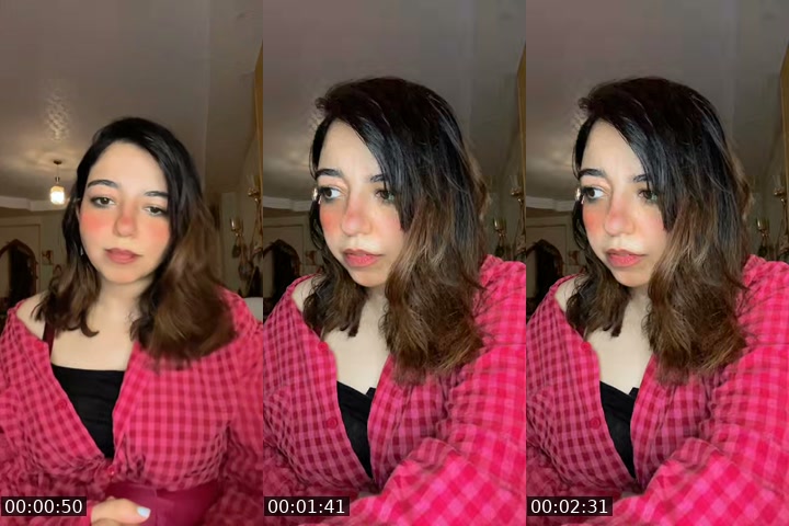@nemooutofstorage0 Saudi Arabia TikTok live from 2026-07-06