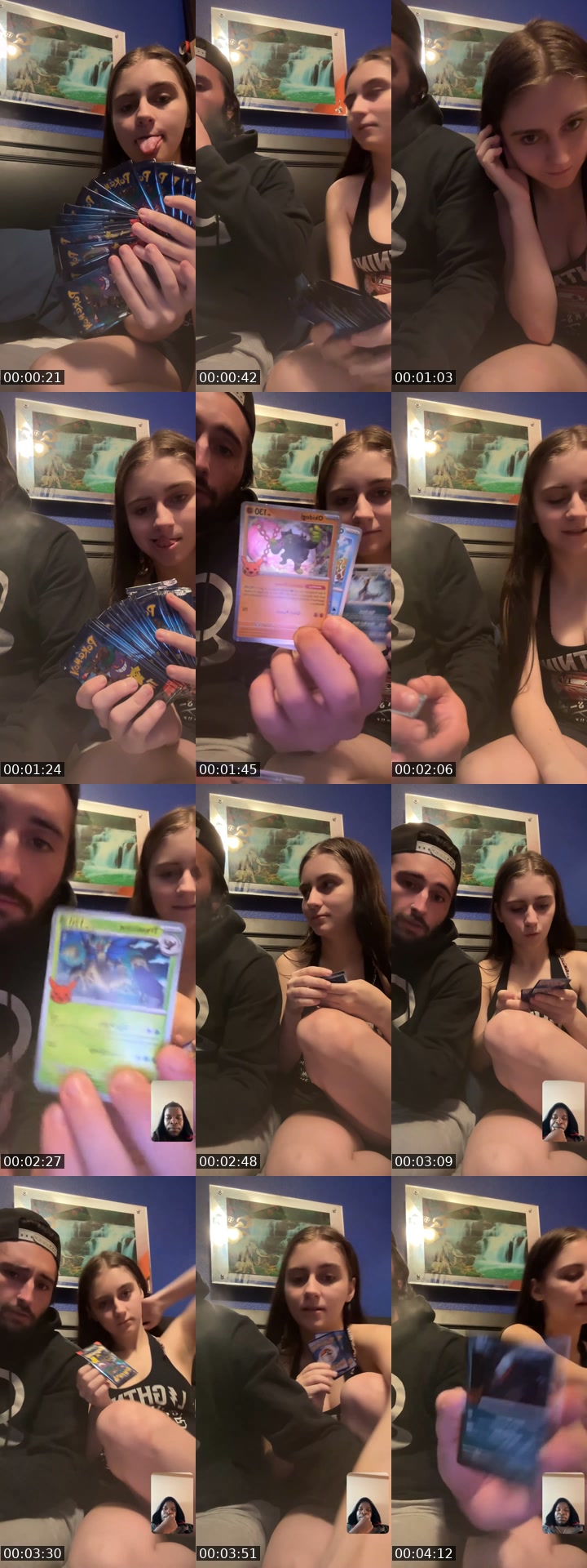 @its_aleah180 TikTok live from 2026-07-06