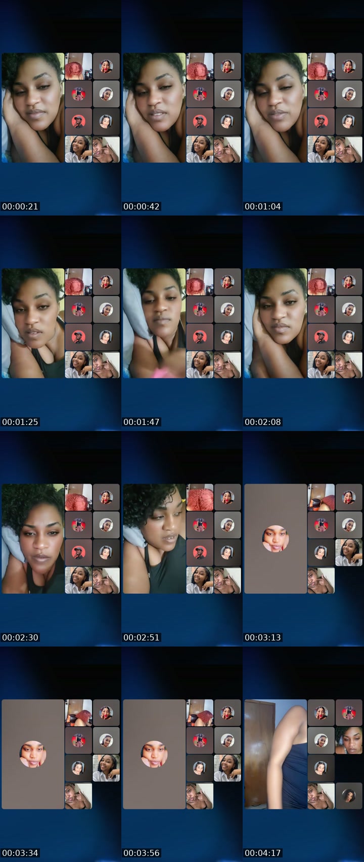 @mankok026 TikTok live from 2026-07-06
