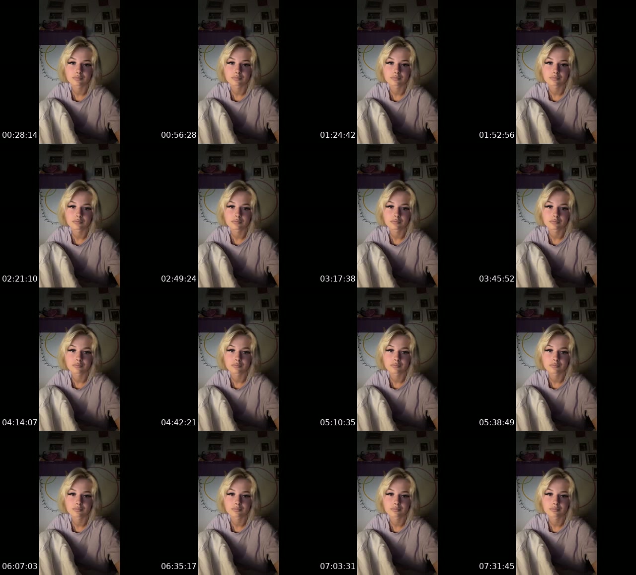 TikTok live: NO HATE! POKEC A KLÍDEK by @_fashionadell_official_