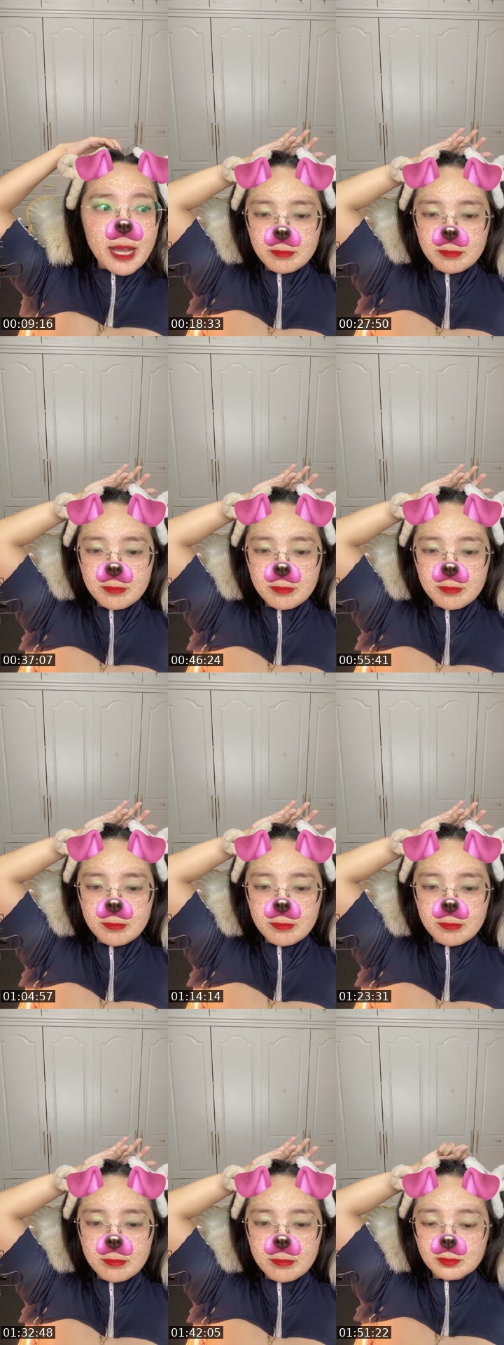 @dhifafsharli8g9w TikTok live from 2026-07-06