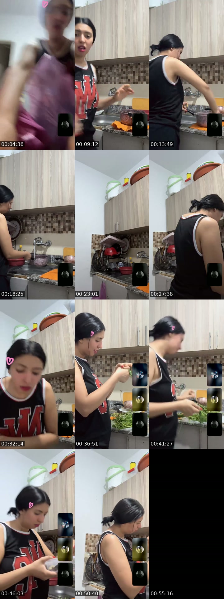 @ikram_7776 TikTok live from 2026-07-06