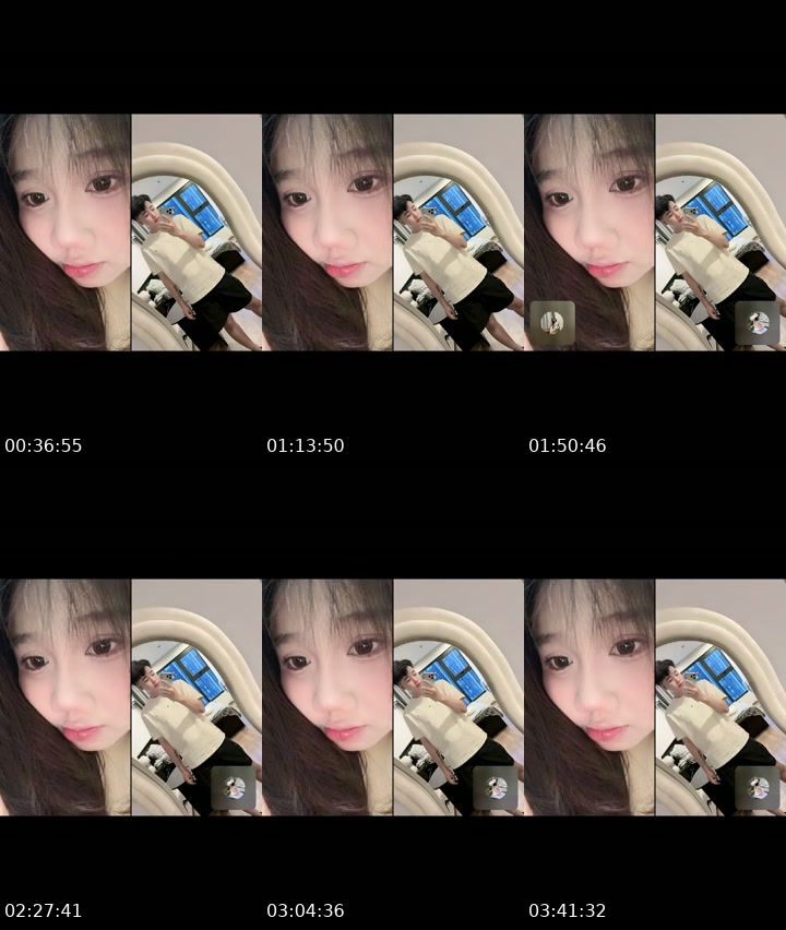 @_nuqinzz_ TikTok live from 2026-07-06