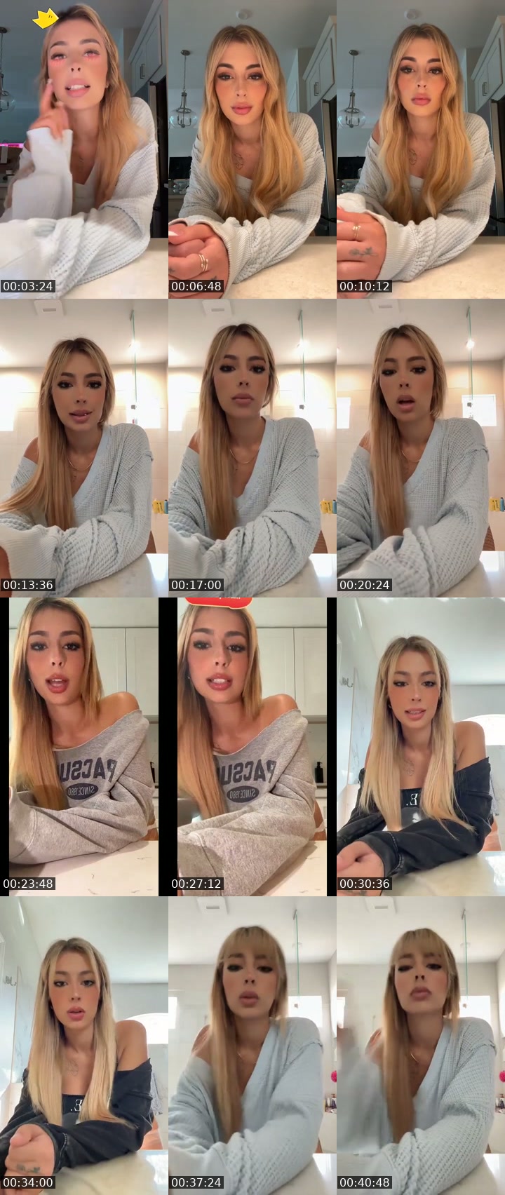 @giaopv TikTok live from 2026-07-06