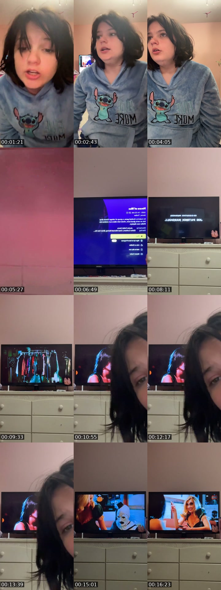 @rolees_mind_21 TikTok live from 2026-07-06