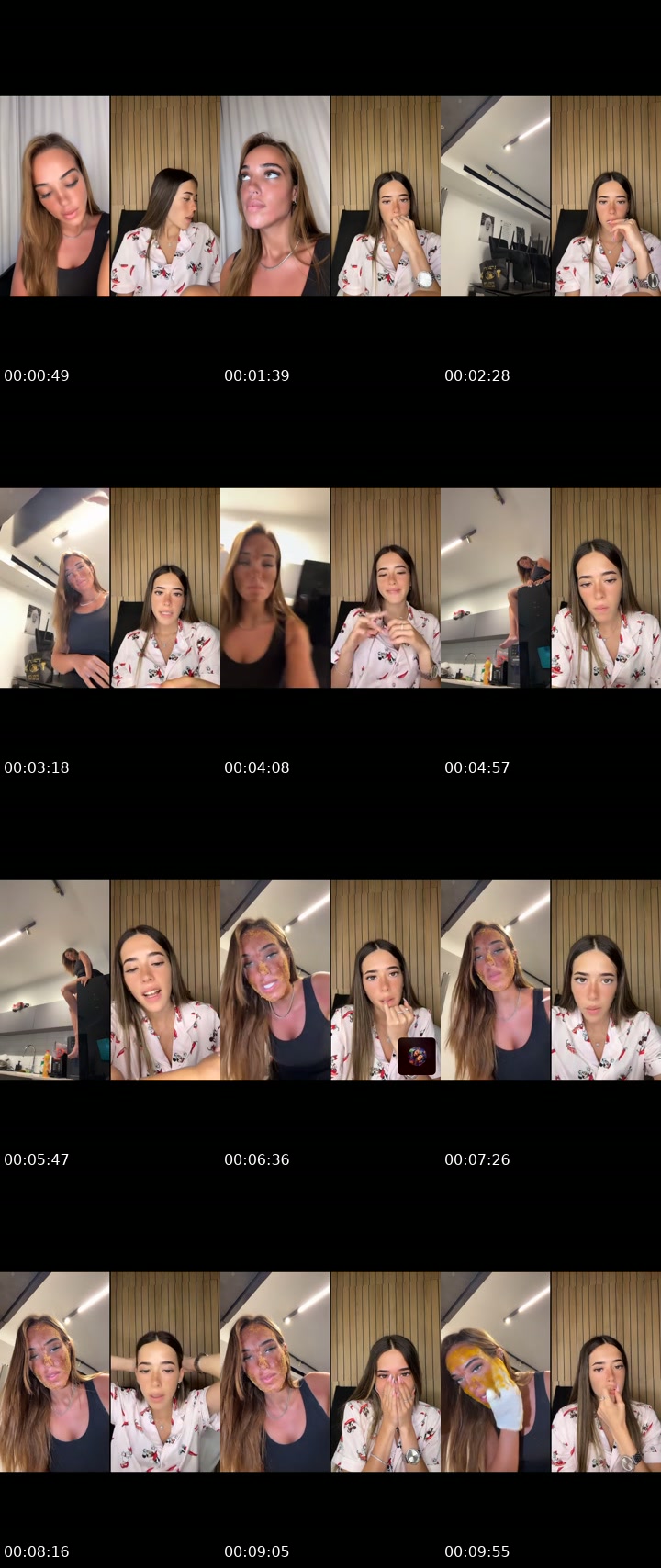 @shirqueen617 TikTok live from 2026-07-06