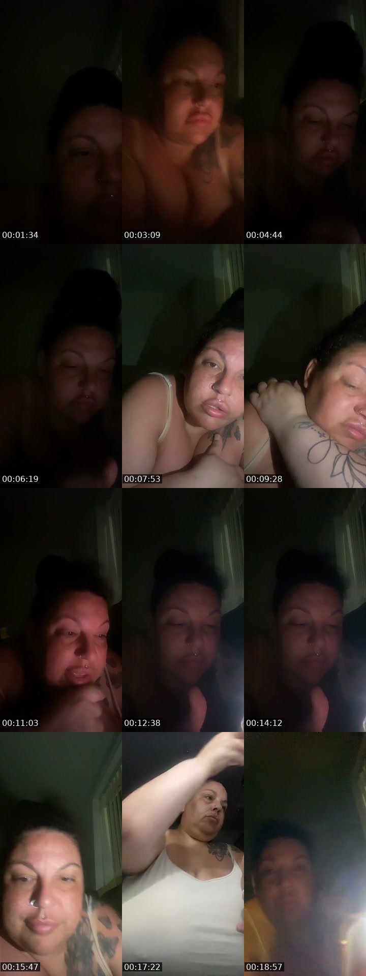 @scousesammie85live TikTok live from 2026-07-06