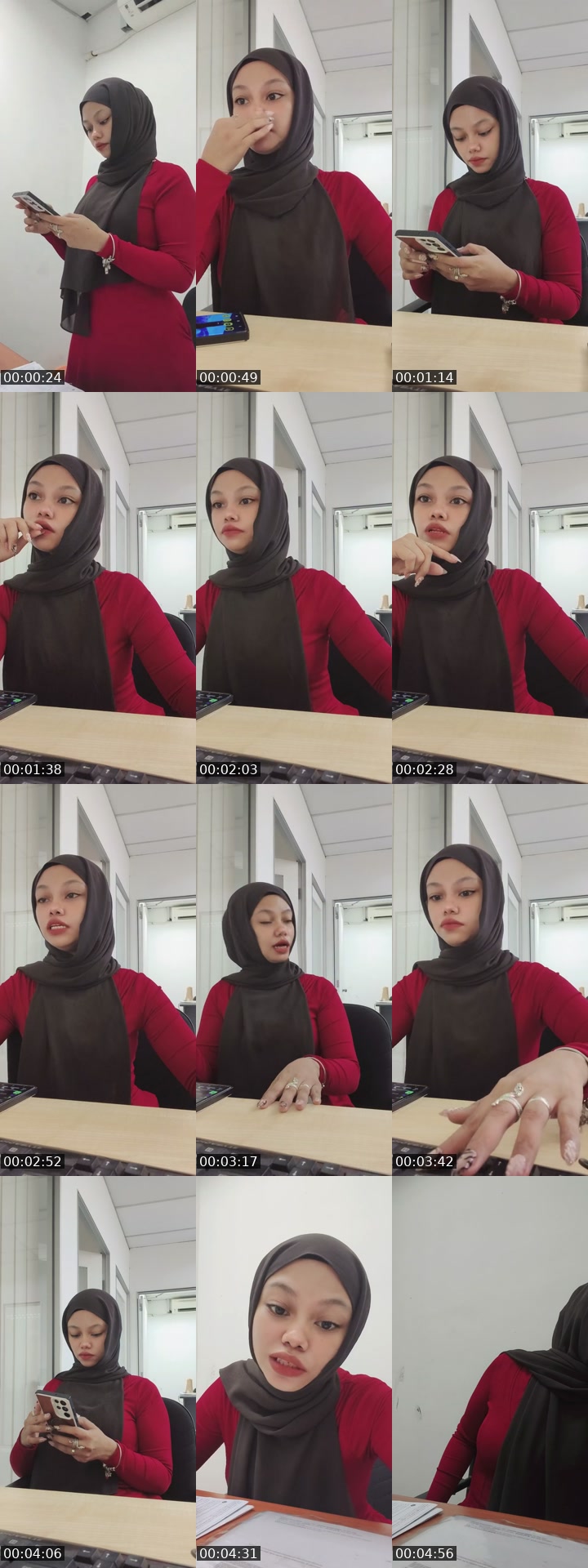 @merah666____ TikTok live from 2026-07-06