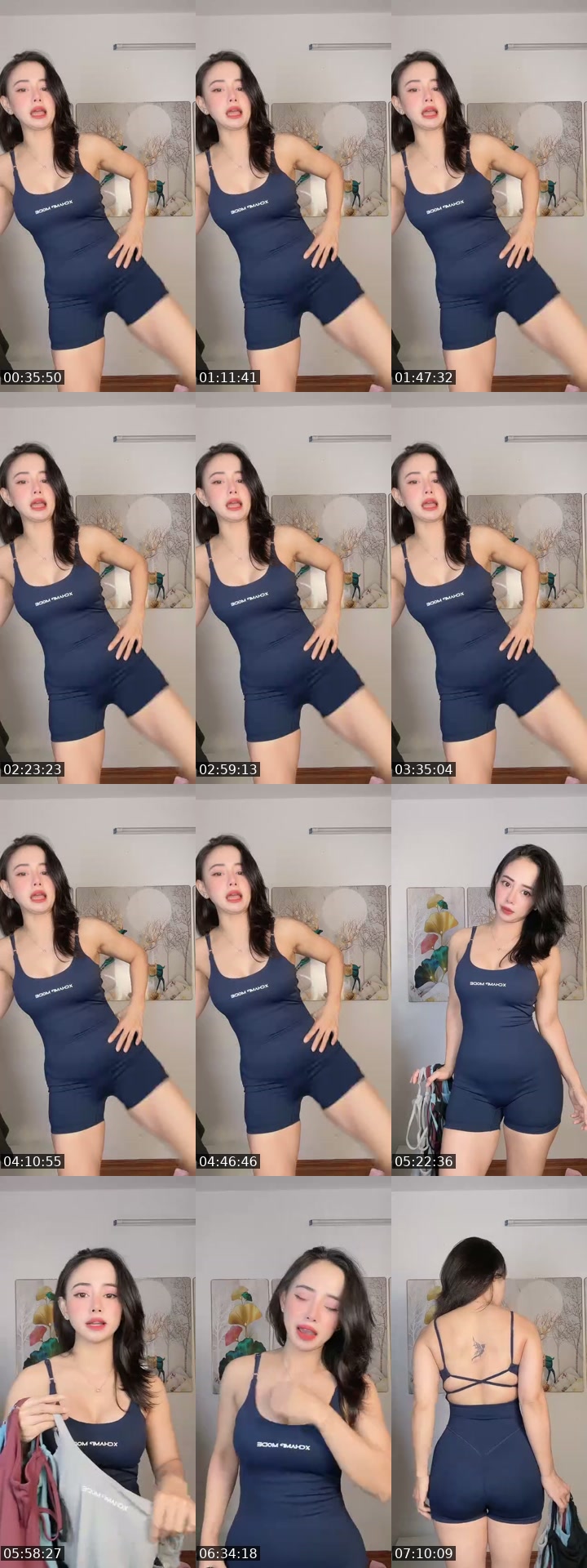 @vothaochuyendotap TikTok live from 2026-07-06