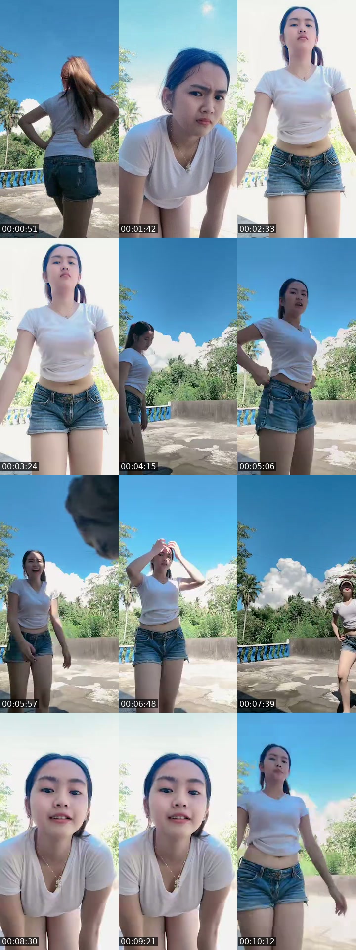 @_slpymae TikTok live from 2026-07-06