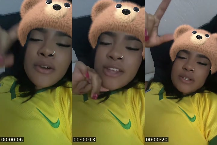 @beuttenmuller7 TikTok live from 2026-07-06