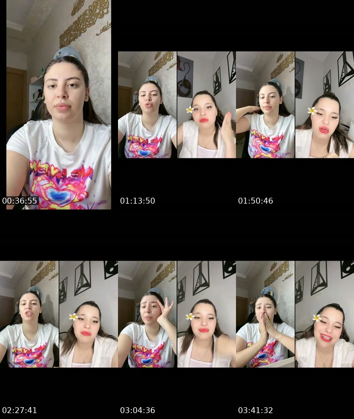 @fati.att France TikTok live from 2026-07-06