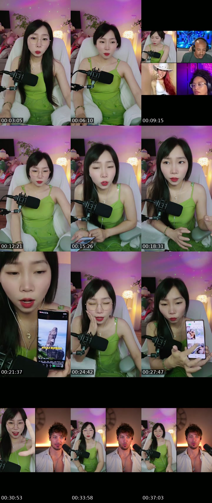 TikTok live: Lets Go LIVE! by @yto221832pu