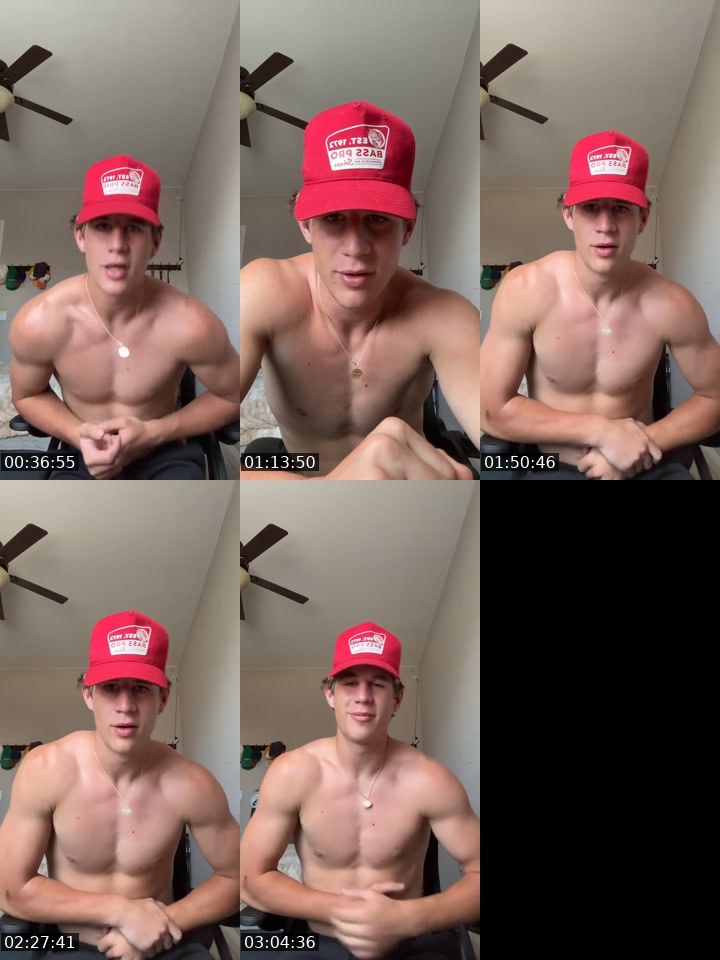 TikTok live: MENTIONED YOU by @jaworth89