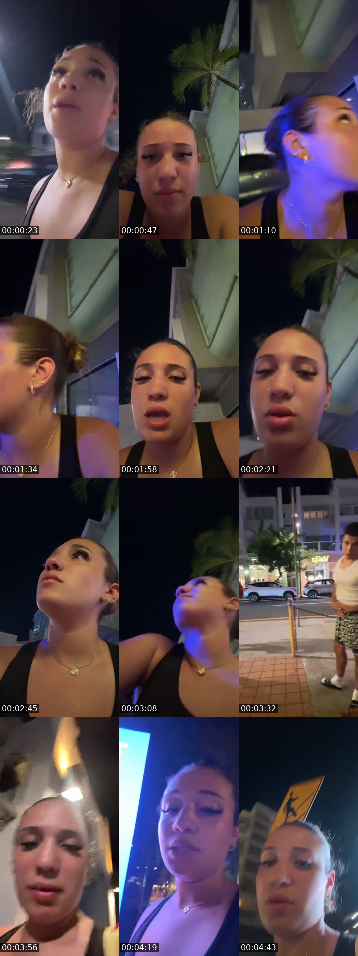 @kamylagarcia_ TikTok live from 2026-07-06