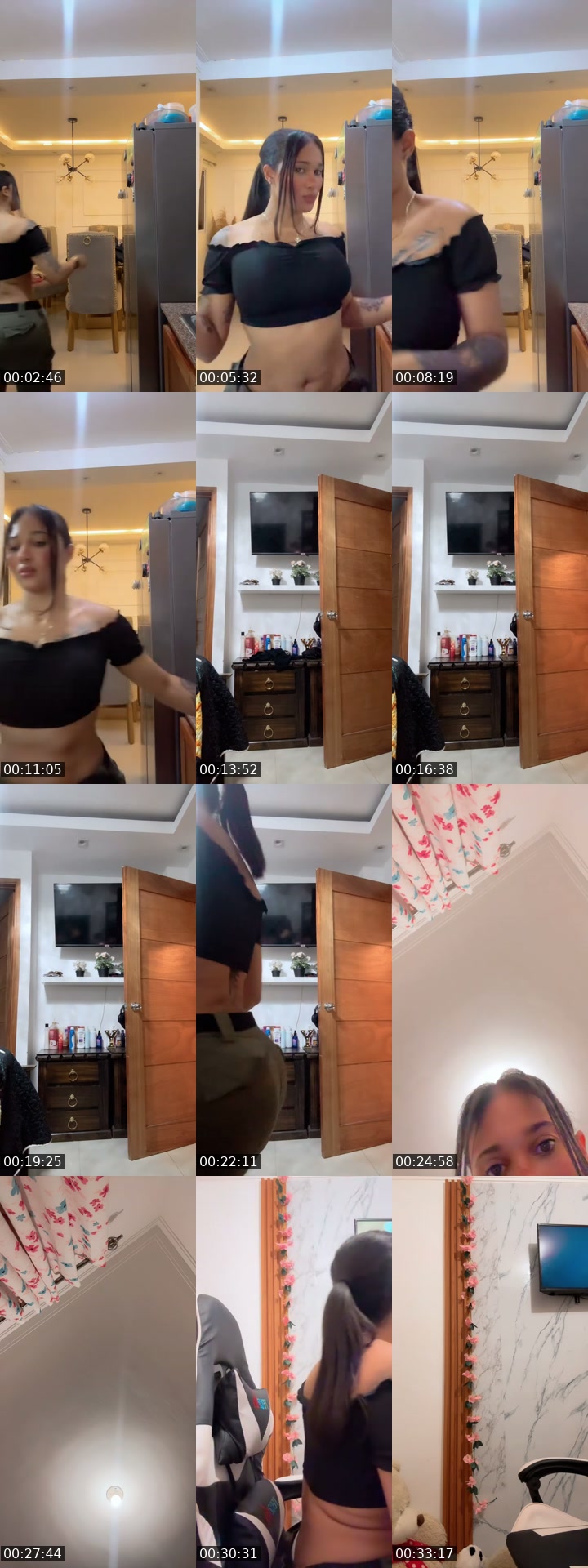 @arismartinez1021 TikTok live from 2026-07-06